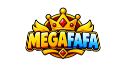 cara memilih situs judi slot online terpercaya